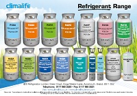 2013 Refrigerant Card RESIZED